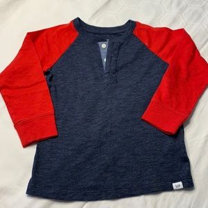 Gap Kids T-shirt
